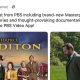Discover WETA's PBS offerings featuring 'Masterpiece Sanditon' and more exciting dramas and documentaries. Join WETA Passport today!