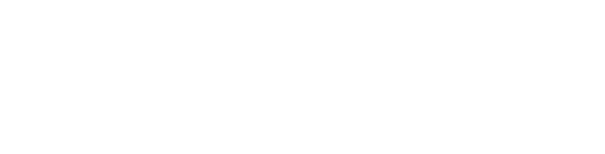 logo-tagline